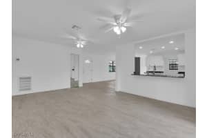 2731 4th Avenue, Naples, FL 34117 Sold 03/28/25