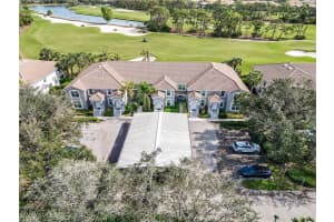 9281 Spring Run Boulevard, Estero, FL 34135 Sold 03/25/25
