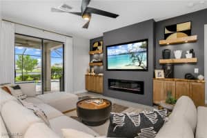 13883 Pine Lodge Lane, Fort Myers, FL 33913 Sold 03/31/25