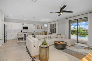 13883 Pine Lodge Lane, Fort Myers, FL 33913 Sold 03/31/25