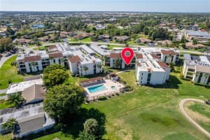 3615 Boca Ciega Drive, Naples, FL 34112 Sold 04/25/25