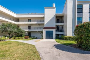 3615 Boca Ciega Drive, Naples, FL 34112 Sold 04/25/25