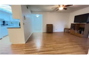 3615 Boca Ciega Drive, Naples, FL 34112 Sold 04/25/25