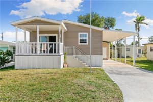 26166 Cabana Rd, Bonita Springs