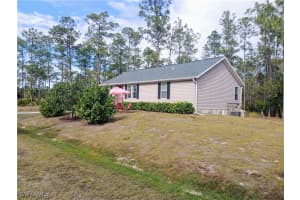 1403 13th Street, Lehigh Acres, FL 33972 Sold 02/12/25