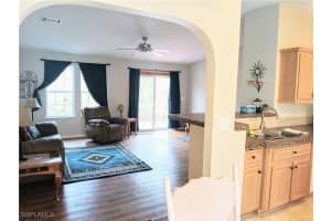 1403 13th Street, Lehigh Acres, FL 33972 Sold 02/12/25