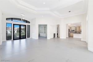 6628 Glen Arbor Way, Naples, FL 34119 Sold 07/31/25