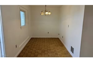 804 Bougainvillea Road, Lehigh Acres, FL 33936 - MLS#225002865