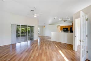 3206 Santa Barbara Place, Cape Coral, FL 33914 Sold 03/27/25
