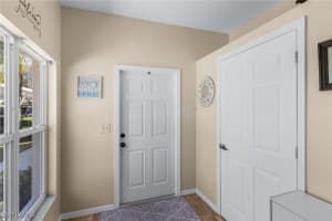 5055 Cedar Springs Drive, Naples, FL 34110 Sold 02/14/25