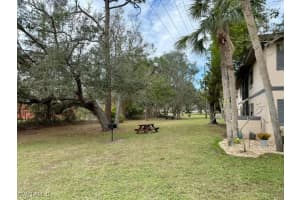 19505 Quesada Avenue, Port Charlotte, FL 33948 Sold 04/21/25