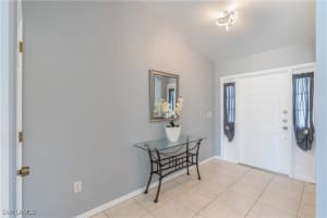 312 20th Street, Cape Coral, FL 33990 Sold 04/17/25