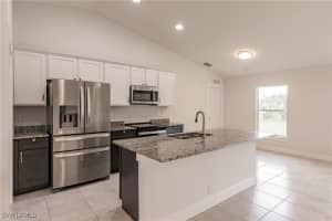 3519 Papaya Street, St James City, FL 33956 - MLS#225002877