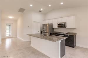 3519 Papaya Street, St James City, FL 33956 - MLS#225002877