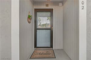 5725 Gage Lane, Naples, FL 34113 Sold 08/19/25