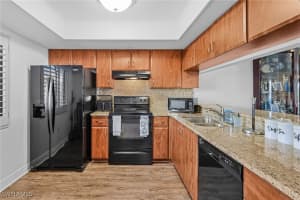 5725 Gage Lane, Naples, FL 34113 Sold 08/19/25