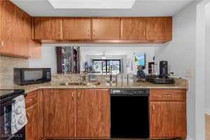 5725 Gage Lane, Naples, FL 34113 Sold 08/19/25