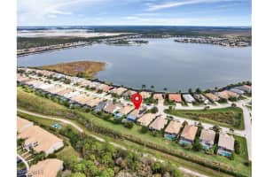 20438 Misty Woods Court, Estero, FL 33928 - MLS#225002895