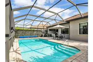 20438 Misty Woods Court, Estero, FL 33928 - MLS#225002895