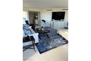 7225 Pelican Bay Boulevard, Naples, FL 34108 - MLS#225002908