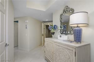 7225 Pelican Bay Boulevard, Naples, FL 34108 - MLS#225002908