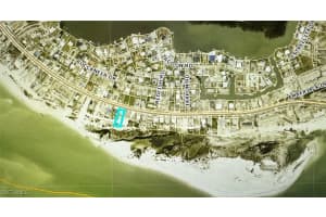 8030 Estero Boulevard, Fort Myers Beach, FL 33931 - MLS#225002909