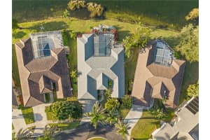 1034 Tivoli Court, Naples, FL 34104 Sold 03/03/25