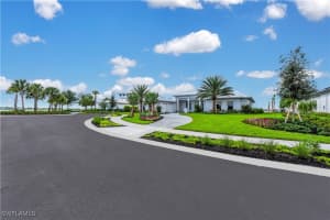 43346 Waterside Trail, Punta Gorda, FL 33982 - MLS#225002919
