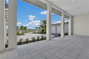 43346 Waterside Trail, Punta Gorda, FL 33982 - MLS#225002919
