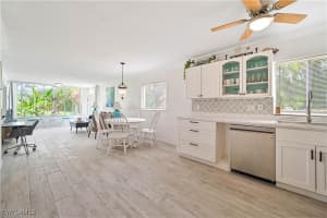 8141 Country Road, Fort Myers, FL 33919 Sold 10/22/25