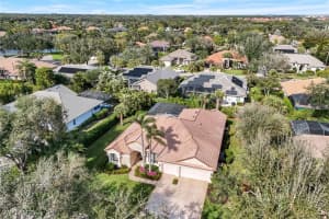3500 Pine Fern Lane, Bonita Springs, FL 34134 Sold 07/10/25