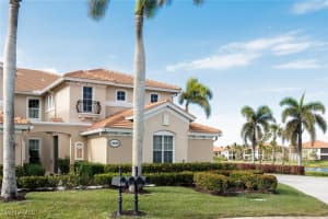 11028 Harbour Yacht Court, Fort Myers, FL 33908 Sold 04/08/25