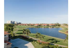 11028 Harbour Yacht Court, Fort Myers, FL 33908 Sold 04/08/25