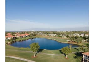 11028 Harbour Yacht Court, Fort Myers, FL 33908 Sold 04/08/25