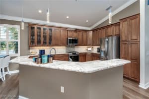 11028 Harbour Yacht Court, Fort Myers, FL 33908 Sold 04/08/25