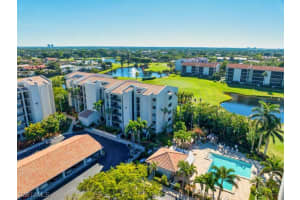 4120 Steamboat Bend, Fort Myers, FL 33919 Sold 05/13/25