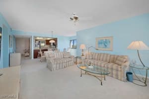 4120 Steamboat Bend, Fort Myers, FL 33919 Sold 05/13/25