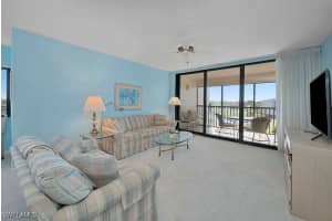 4120 Steamboat Bend, Fort Myers, FL 33919 Sold 05/13/25
