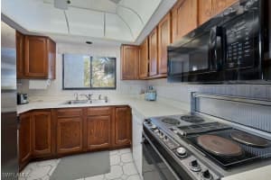 4120 Steamboat Bend, Fort Myers, FL 33919 Sold 05/13/25