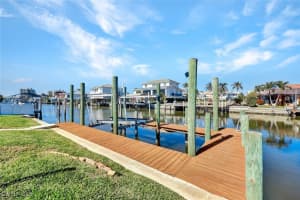 373 Egret Avenue, Naples, FL 34108 - MLS#225002935