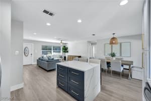 373 Egret Avenue, Naples, FL 34108 - MLS#225002935