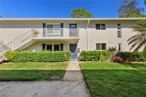 256 Candycane Lane, Naples, FL 34112 Sold 04/11/25