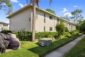 256 Candycane Lane, Naples, FL 34112 Sold 04/11/25