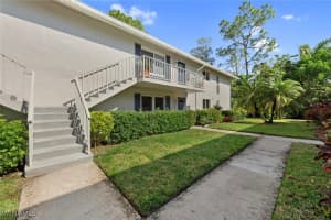 256 Candycane Lane, Naples, FL 34112 Sold 04/11/25