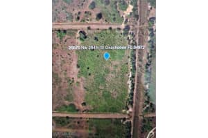 , Okeechobee, FL 33974 Sold 06/02/25