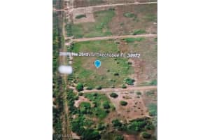 , Okeechobee, FL 33974 Sold 06/02/25