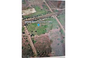 , Okeechobee, FL 33974 Sold 06/02/25