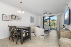 9590 Trevi Court, Naples, FL 34113 Sold 03/20/25