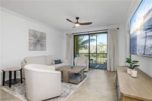 9590 Trevi Court, Naples, FL 34113 Sold 03/20/25