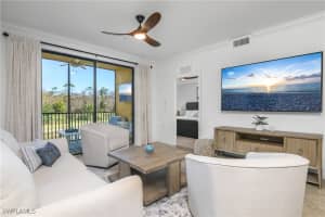 9590 Trevi Court, Naples, FL 34113 Sold 03/20/25